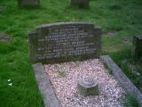 image of grave number 481477